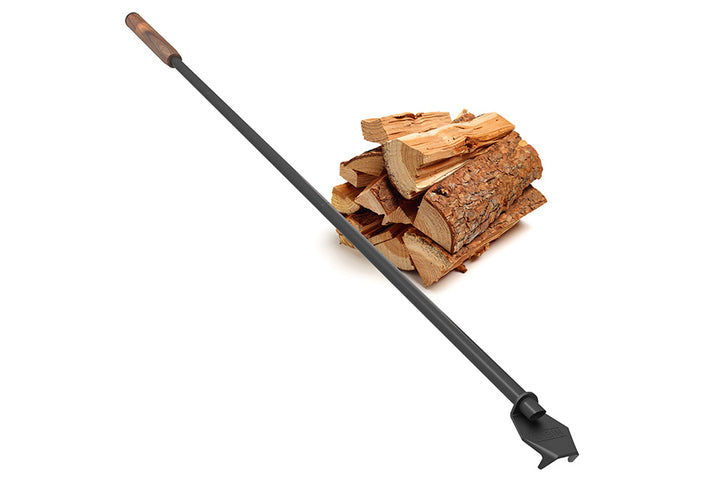 6rnD4bbYDLjyKIQD1DLkrQ