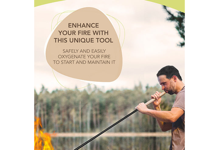 z3svcRJ6fa1nmsVWPMCml