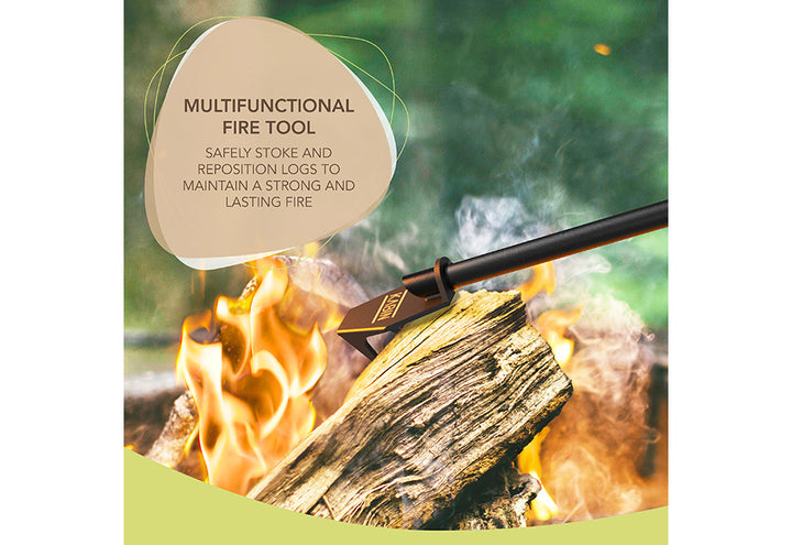 2Xw3wai00QRgGQsl64o4HV