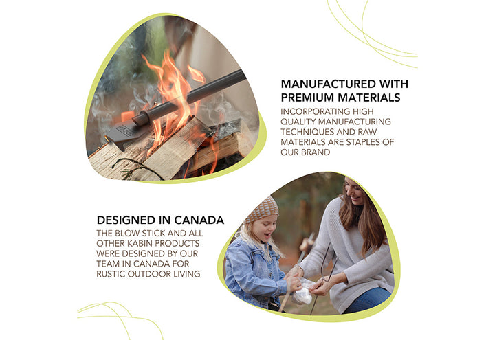 cduHell9GnNxfXVHcWSBL