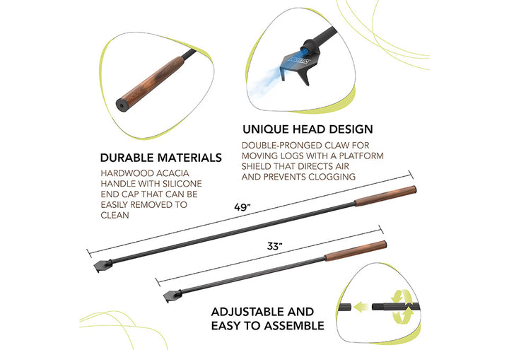 19SwogCvIccXa6kvT2GSsH