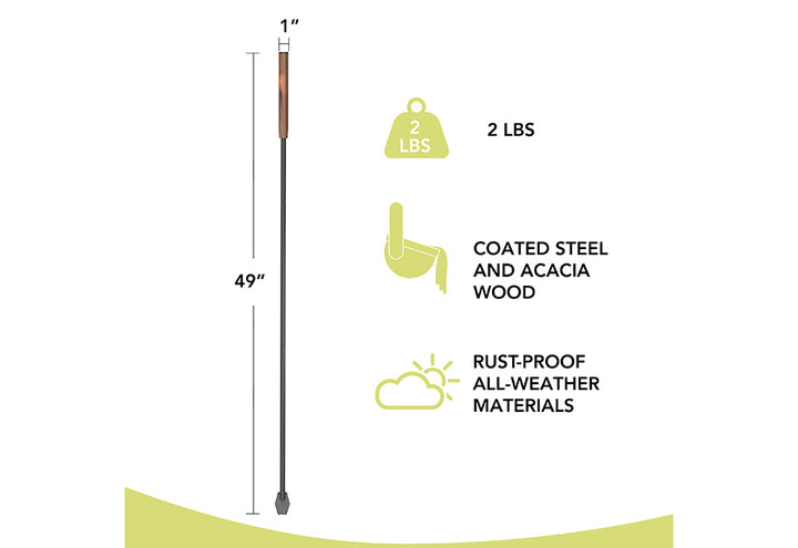 6mkmA6NTZPSCpRkaog3FPn