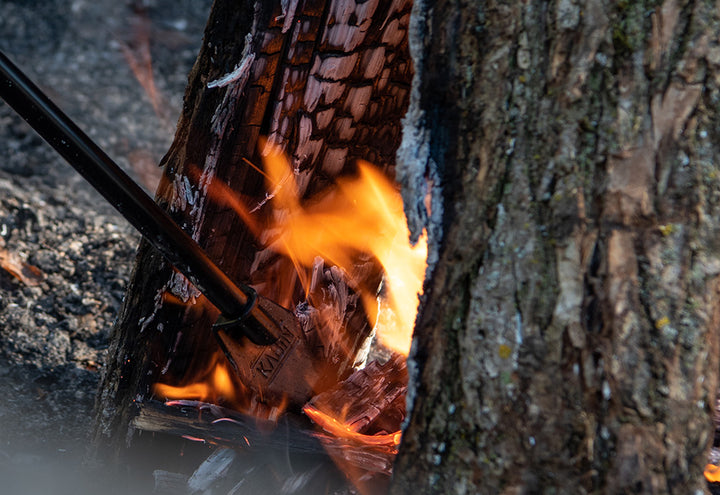 5Q164JjoBMEt0zIR3cRovC