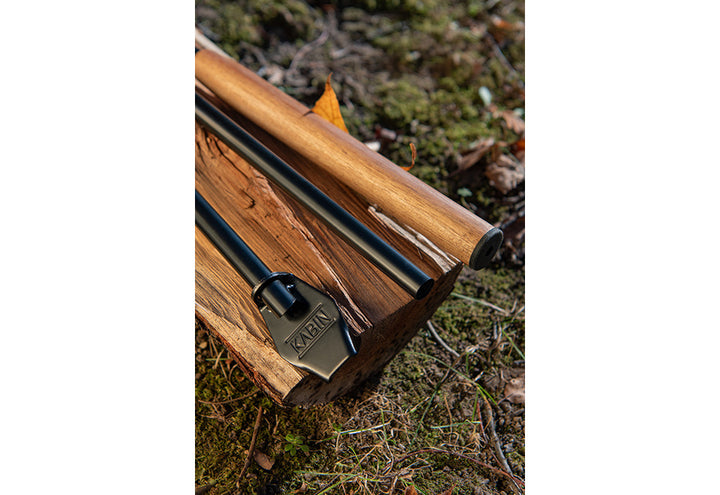 5x1bRgcmQ5MxlPHbtkk1Ez