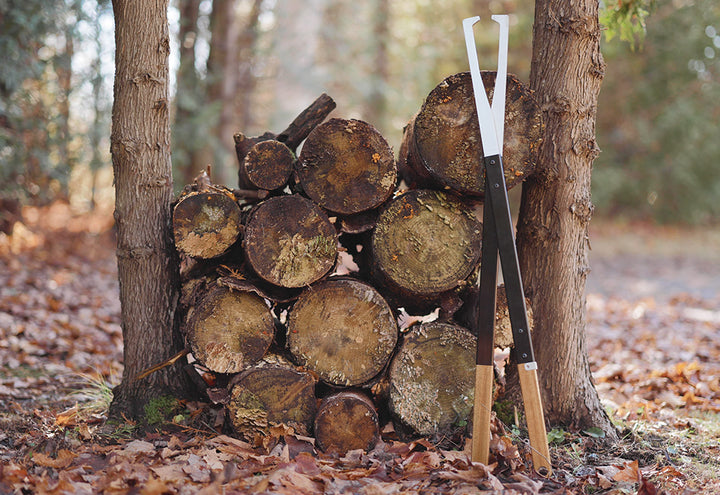 6xIQJD2aldV8gQAUVN4MFe