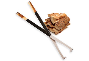 20llFR9CVb5ChImRyZi2xv