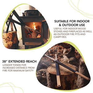 3sy0EKBYzcEcdUN1JMJKGq