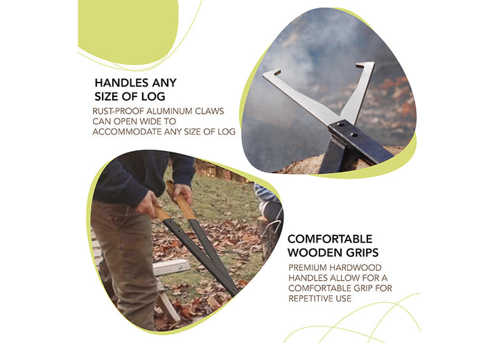 7nm3I5xsltAyTOlVmnxDNv