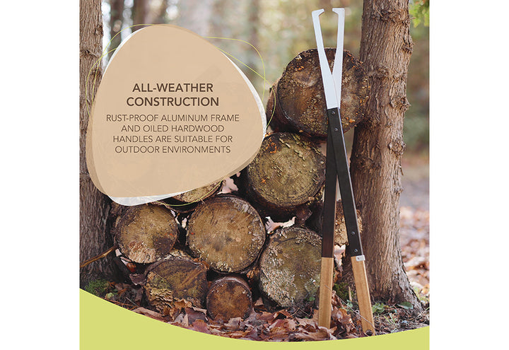 5z1F0hjPsfwdhBgiOXbhMD