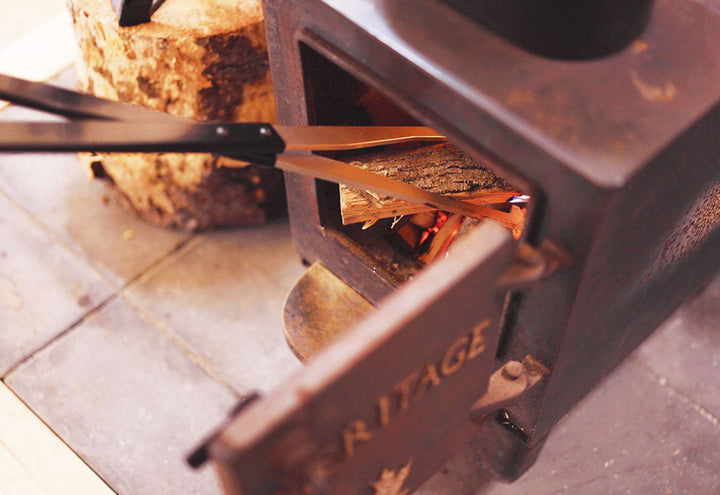 4L85PA5PdNQ06igo5Y04oY