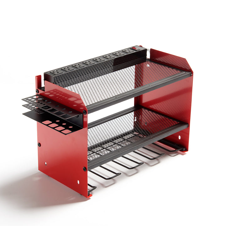 5OJvr5t3kZlHAcENuNMxQk