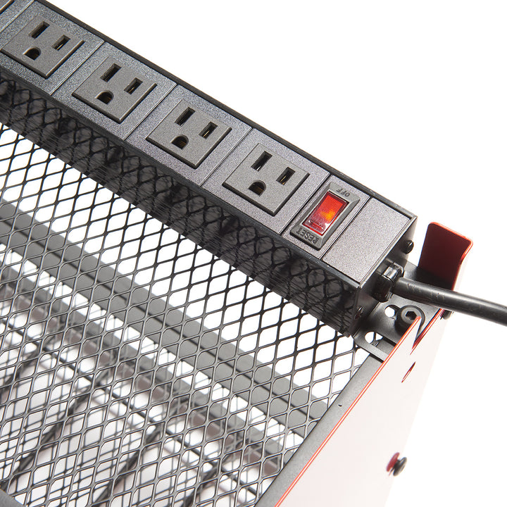 lXAY56iwjyFwWvVeXlLM4