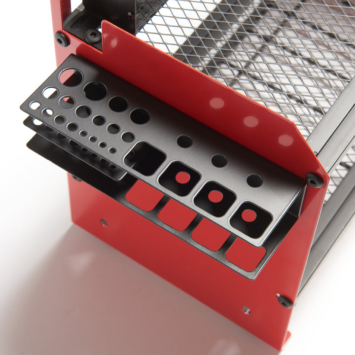 KqwPDxJHSMRwjOb2HnMZv