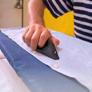 5HLwnJlGtwXlaQqQ4NMR5j