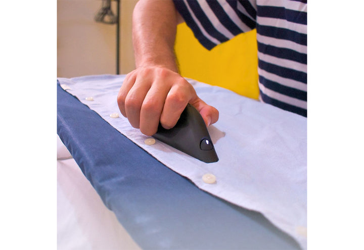 5HLwnJlGtwXlaQqQ4NMR5j