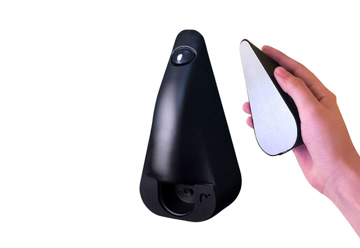 7HM1lMq5tT7UgLhr2SgvS1