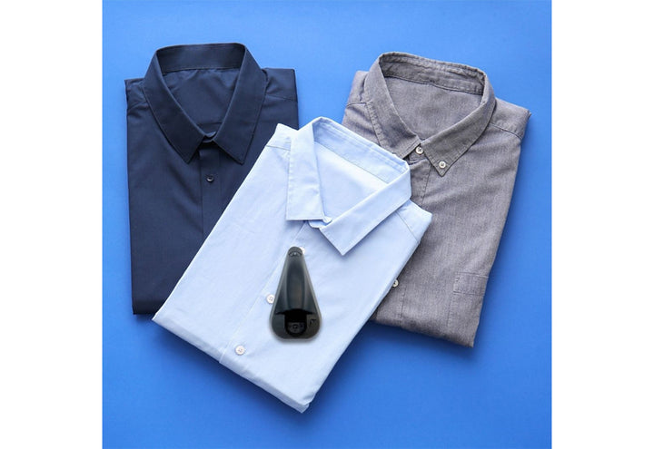 3Cxpu5Ud7Oio7QbhZ6Urv2