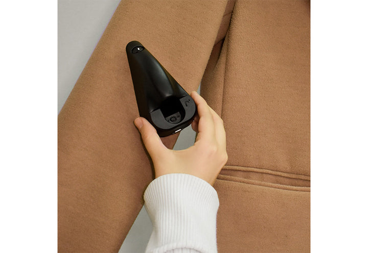 6gSSrX3Pb6c3KFwxuECTF1