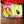 bE6QS01LGfnBee0DzzbIp