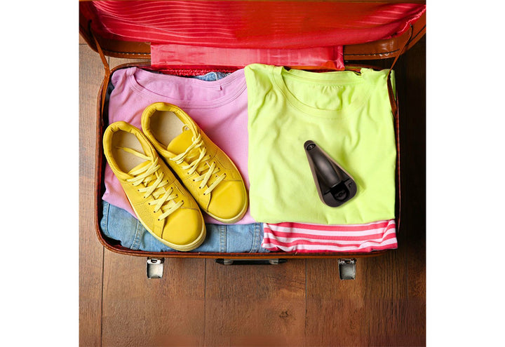 bE6QS01LGfnBee0DzzbIp