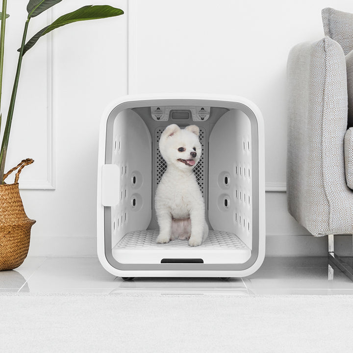 2uE95GJMqSflnYV3XEsxk6