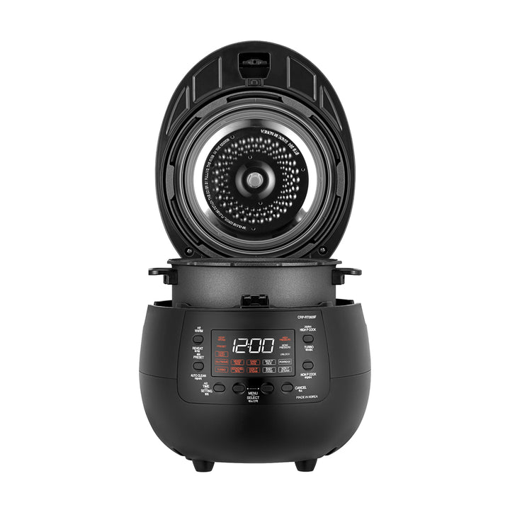 6s5CdGqFSGL8tzoLQ0O0Wf