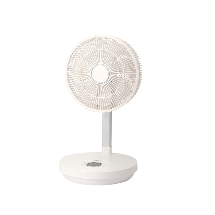 6V8oLKsE0KMXoS0J4dizWA