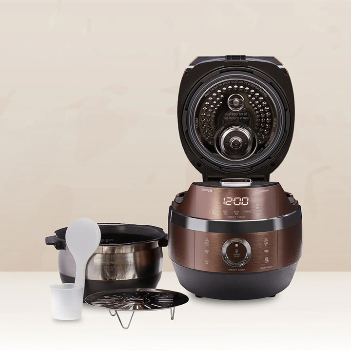 2JN3YlAL9ue2Cd7c7LQKpK