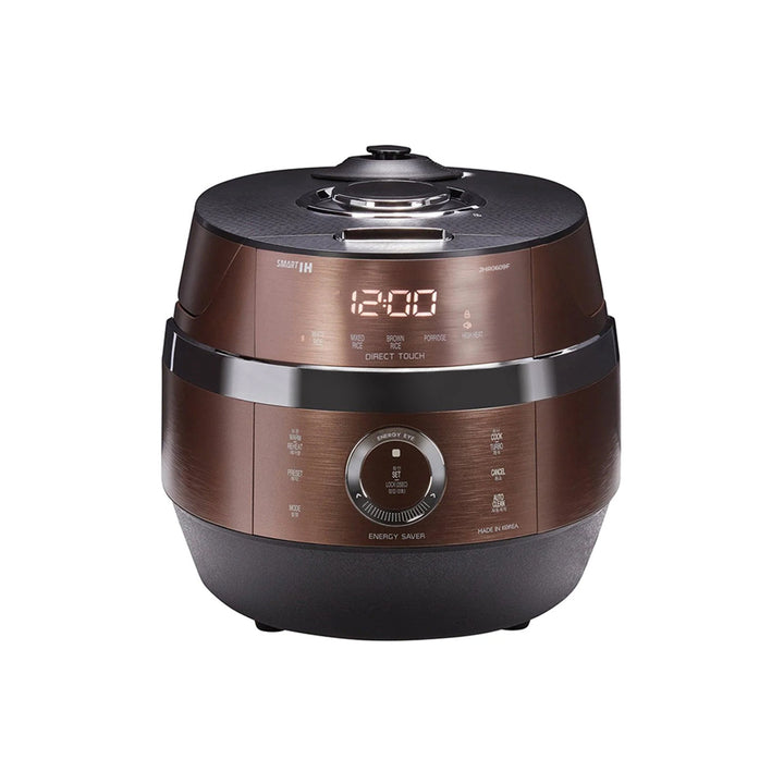 6VNGLOBQaO6THm2UDa8Fqz