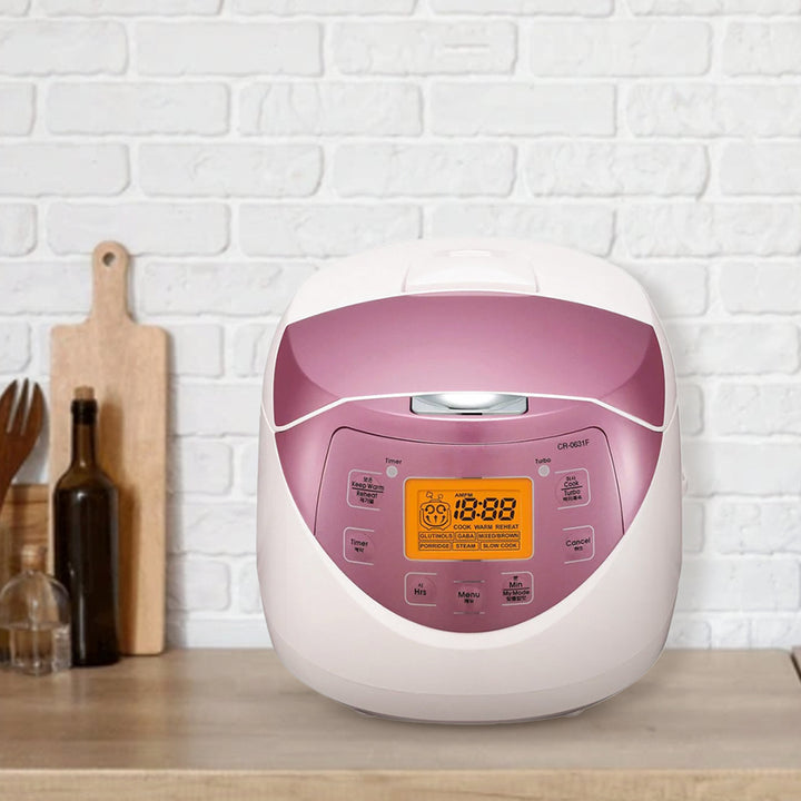 Jp9PIP6IrTZaT4gda9sye