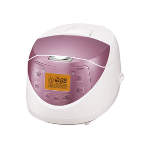 5r3GTKTgpgugVMs9VrMUFf