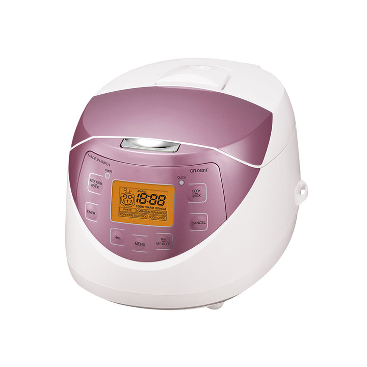 5r3GTKTgpgugVMs9VrMUFf