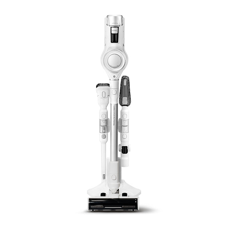 2oH3zOBa41KMJ0nG3NvgdE