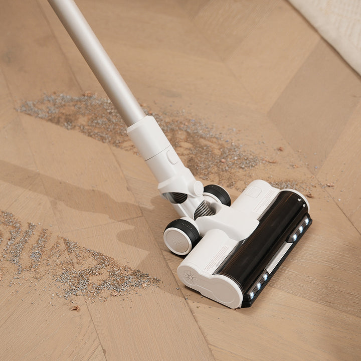 5vShyuVRc8WhwgdWtiun7A