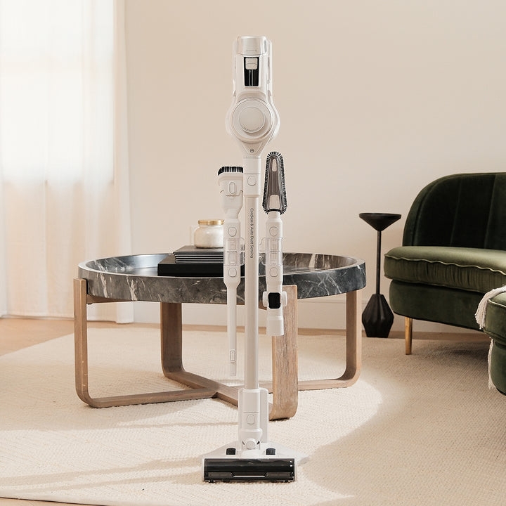 6iCzxlauD80tkap3SmFaRJ