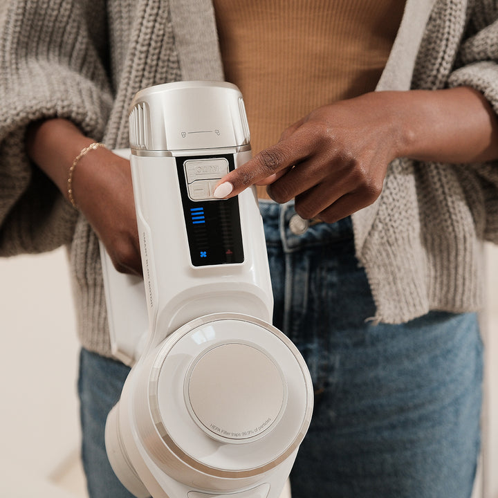 1dvNqPClQf4j5d5wL8Ijbl