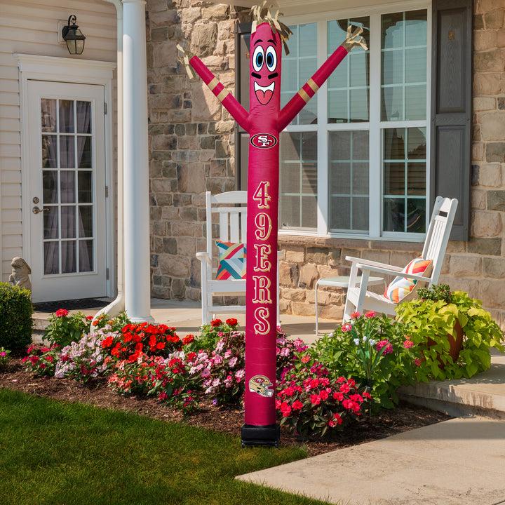 7BJ9RDEIXBOXmTkEk26jnr