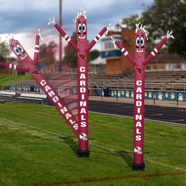 4PFlly8gz8wTk6nmSEad6H