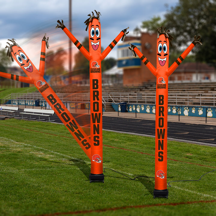 b9yJRJFsjnzIXsxLCU20G