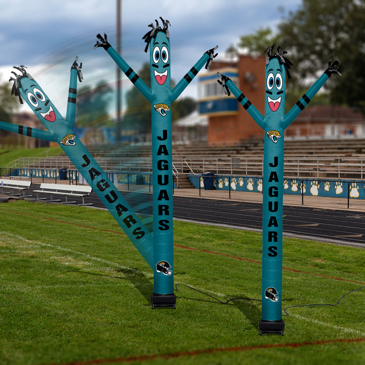 6M3IQR4CtKGDoqdhu567Z6