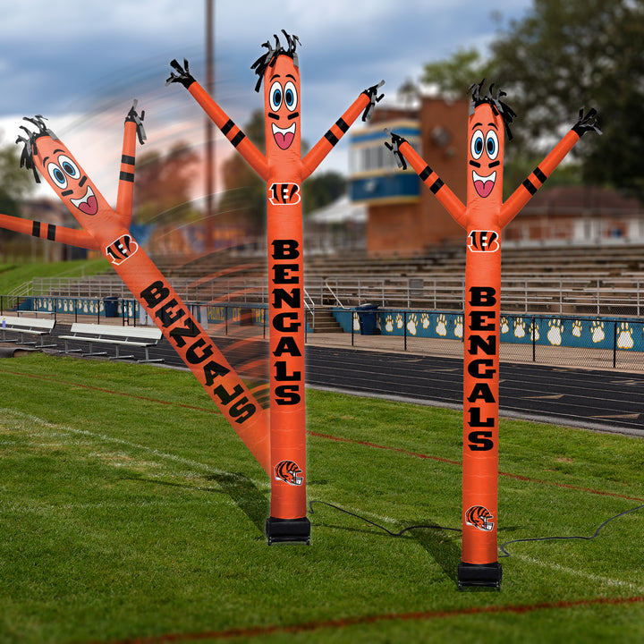 SqOp1ZHKWm2SMiE2ss5Bh