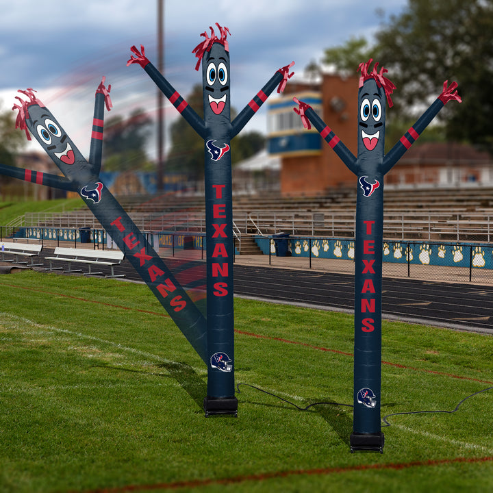 4kQyX5kQRtIX0PqirrkSA9