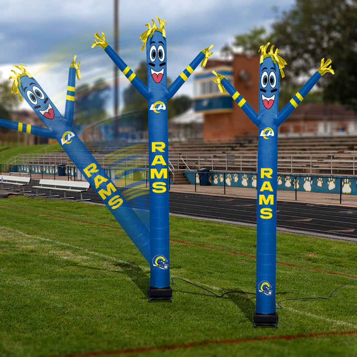 2SgOeIJdNd3WKxtg5LMspa