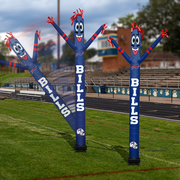 24z9CnETbuc2ZOoKgjKTT1