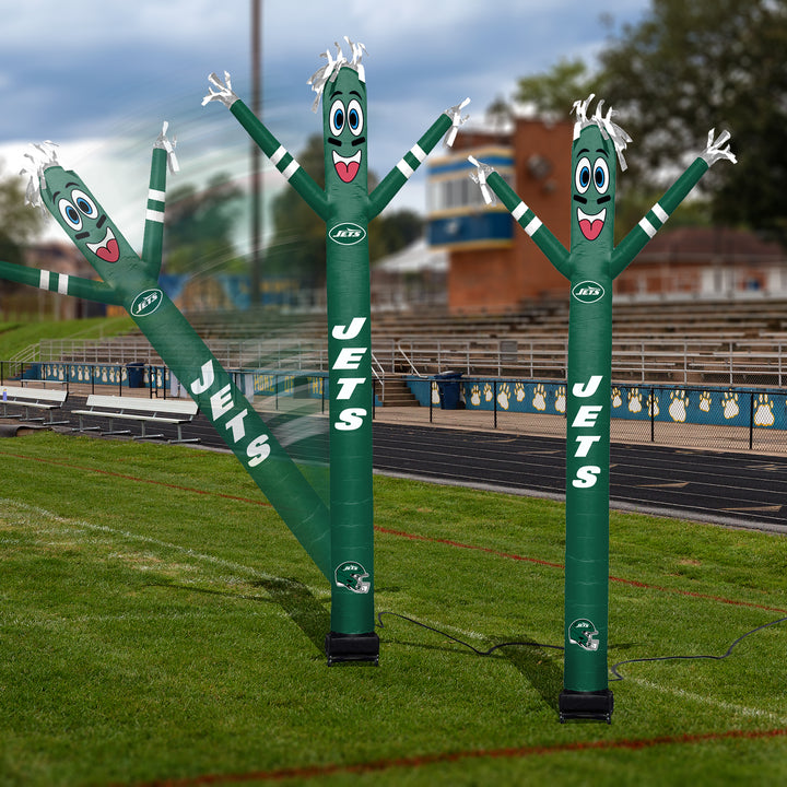 6Vb17FPIE7Cz2RSctvVzqP