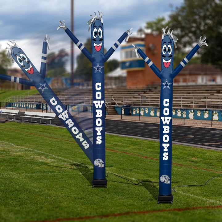 3bVkY9ylpc372MntQF5kWP