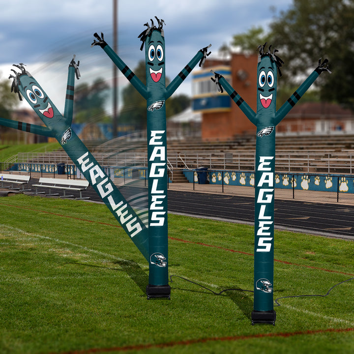 7Dijq90SpiWiTRqRb7JB5Z