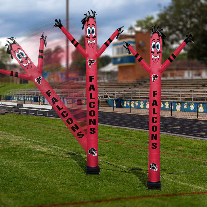 6csWgikKAaW3pnu8JyymOG