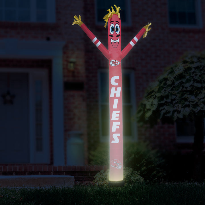 1tyr3ylfp81EhBTLOYQwSl