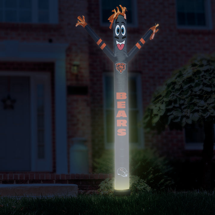 1uXwqJioONcPkqeD4CUSe2